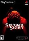 Second Sight